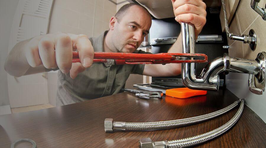 Professional expert plumbing services in Keystone, IA